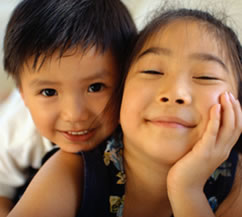 ENT Facial Plastic Surgery | McLean Virginia