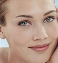 Plastic Surgery - McLean VA